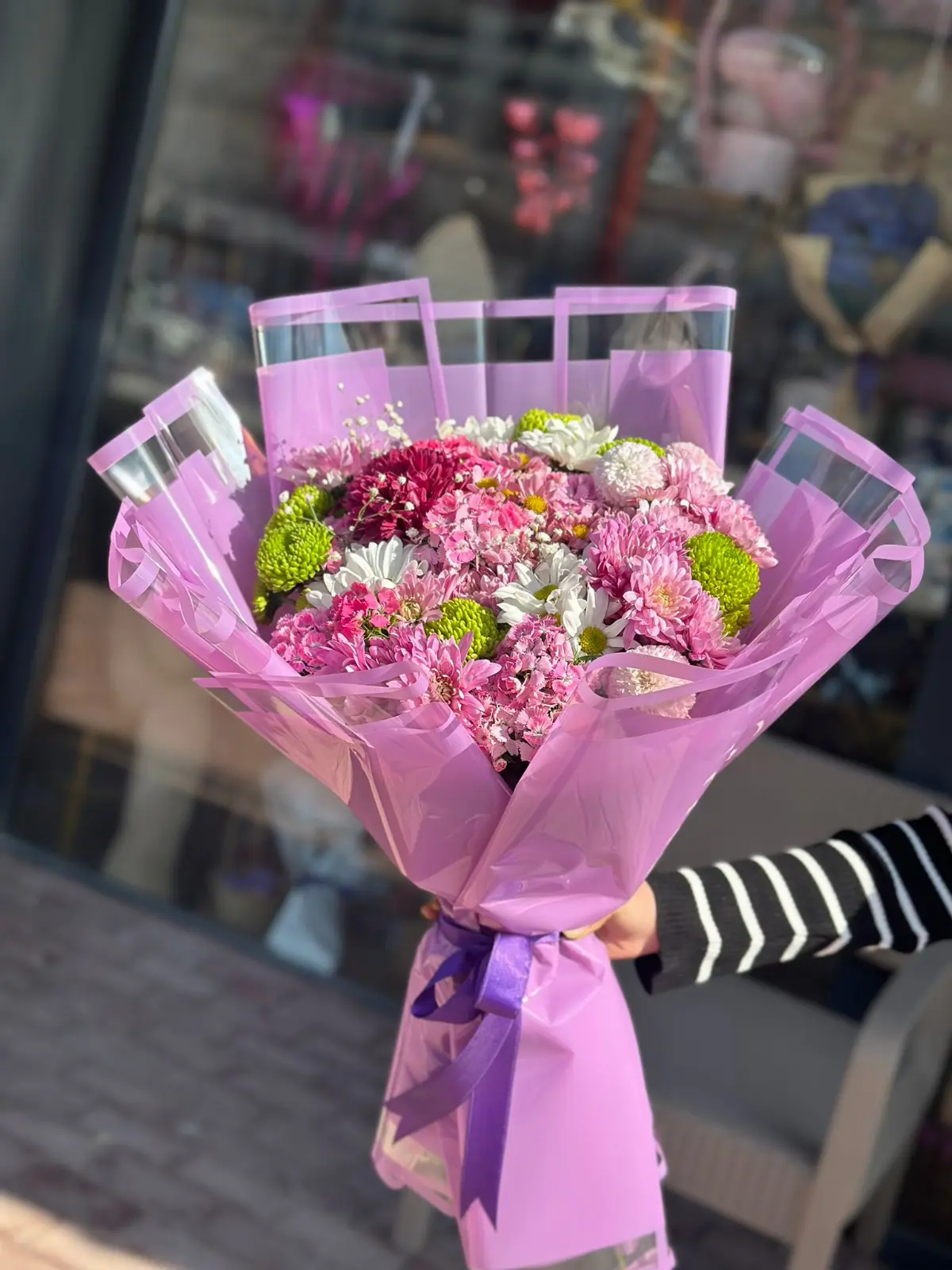 banner-cls